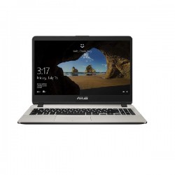 Laptop ASUS X507UF-EJ257T (Vàng)