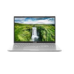Laptop ASUS X509FA-EJ199T (Bạc)