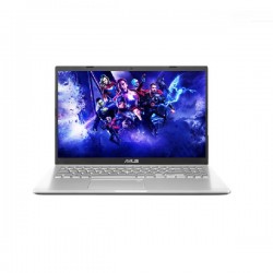 Laptop ASUS X509FJ-EJ155T (Bạc)
