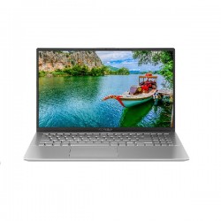 Laptop ASUS A512FA-EJ1281T (Bạc)