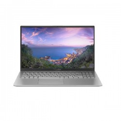 Laptop ASUS A512FL-EJ164T (Bạc)