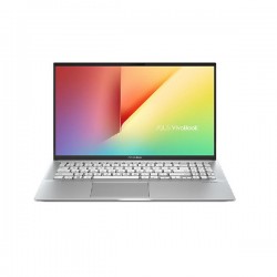 Laptop Asus VivoBook S15 S530FN-BQ128T (Vàng)