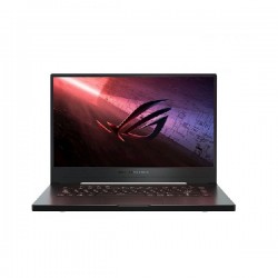 Laptop ASUS ROG Zephyrus G15 GA502IU-AL007T(Đen)