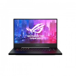 Laptop Asus Gaming ROG Zephyrus G GA502DU-AL024T