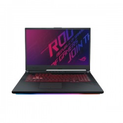 ASUS ROG STRIX SCAR III G731G_N-WH100T (Xám)