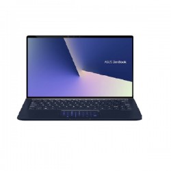 Laptop ASUS ZENBOOK UX333FA-A4118T (Xanh)