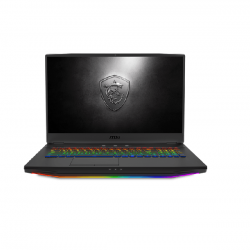 Laptop GT76 Titan DT 9SG (RTX 2080 ,GDDR6 8GB)