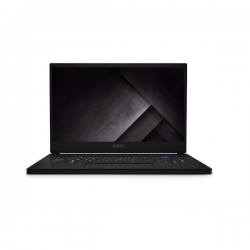 Laptop MSI Stealth 10SE (RTX2060, GDDR6 8GB) 