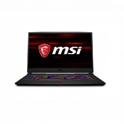 Laptop MSI Raider 9SF (RTX 2070 ,GDDR6 8GB)