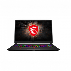 Laptop MSI Leopard 9SD (GTX 1660 Ti ,GDDR6 6GB)