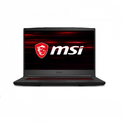 Laptop MSI Thin 9RCX (GTX 1050 Ti ,GDDR5 4GB)