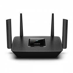 LINKSYS MR8300 MESH WI-FI ROUTER, AC2200, MU-MIMO