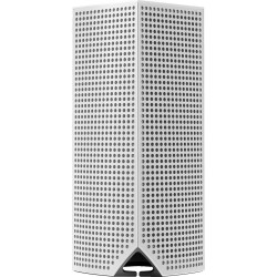 Linksys Velop Intelligent Mesh WiFi System, Tri-Band, 1-Pack (AC2200)