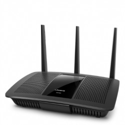 LINKSYS EA7500 MAX-STREAM™ AC1900 MU-MIMO GIGABIT ROUTER