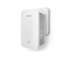 LINKSYS RE7000 MAX-STREAM™ AC1900+ WI-FI RANGE EXTENDER