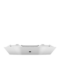 Linksys Business LAPAC1200C AC1200 Dual-Band Cloud Wireless Access Point