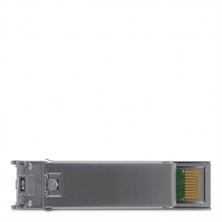 Linksys LACGSX 1000Base-SX SFP Transceiver for Business
