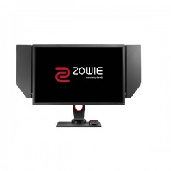 BenQ ZOWIE XL2740 - 27in FHD 240Hz