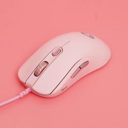 chuột AG325 Color series