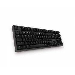 AKKO 3108 DS (Double-Shot) PBT