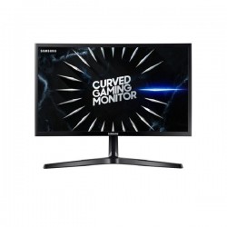 MÀN HÌNH CONG SAMSUNG LC27RG50FQE 27″ FHD 240HZ G-SYNC