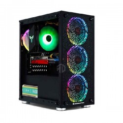 Bộ máy tính để bàn HT-02