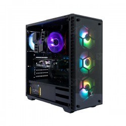 Bộ máy tính để bàn HT-03