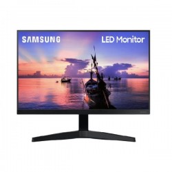 Màn hình Samsung LF24T350FHEXXV/23.8 inch/Full HD/75Hz/IPS