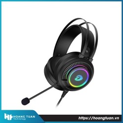 Tai nghe DareU EH416 RGB