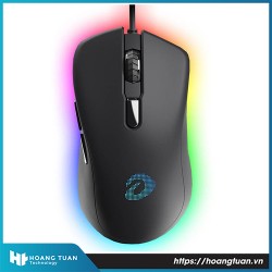 Chuột Dare-U EM908 RGB