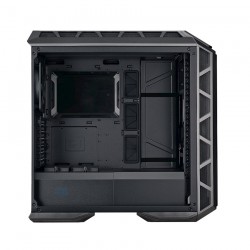Vỏ Case Cooler Master MasterCase H500P