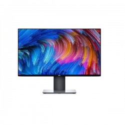 Màn hình vi tính LCD Dell LCD-U2419H 23.8 inch WHD-3Y