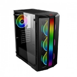 Bộ máy tính để bàn HT-07