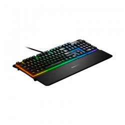 Bàn phím Steelseries Apex 3