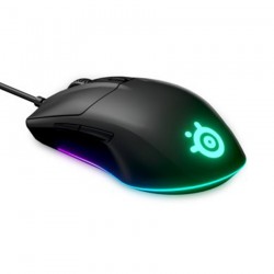 Chuột Steelseries Rival 3