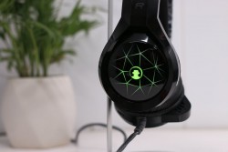 Tai Nghe Assassins X3