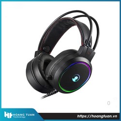 TAI NGHE CHUYÊN GAME ASSASSINS X8 7.1RGB