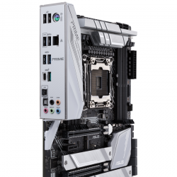 Main PRIME X299-A II