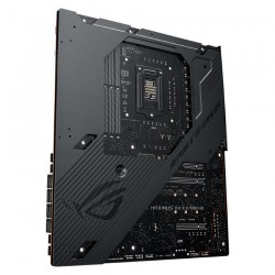 Main Z490 ROG MAXIMUS XII EXTREME