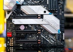 Main ROG STRIX Z490-A GAMING 