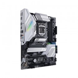 Main PRIME Z490-P