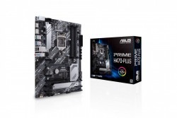 Main PRIME H470-PLUS