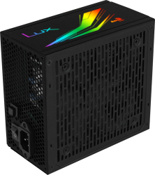 Nguồn LUX RGB 750W 80 Plus Bronze