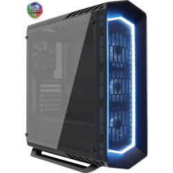 Vỏ Case P7-C1 Pro Black