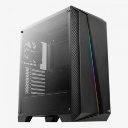 Vỏ Case Cylon Pro