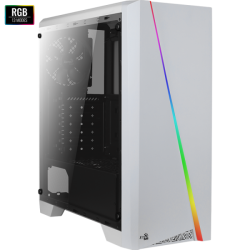 Vỏ Case Cylon WG (temper glass)