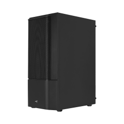 Vỏ Case QUANTUM MESH