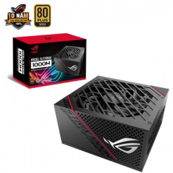 ASUS ROG STRIX 1000W GOLD