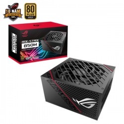 ASUS ROG STRIX 850W GOLD