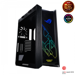 Vỏ Case ROG Strix Helios GX601